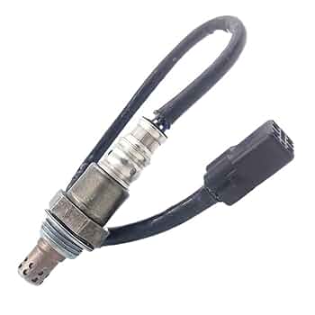 Amazon.com: Oxygen Sensor Z900 17-19 21176-0835 Replacement